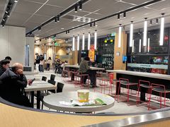 -麦当劳(南京宁海路店)