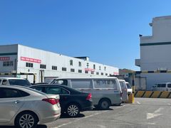 -顺鑫石门市场