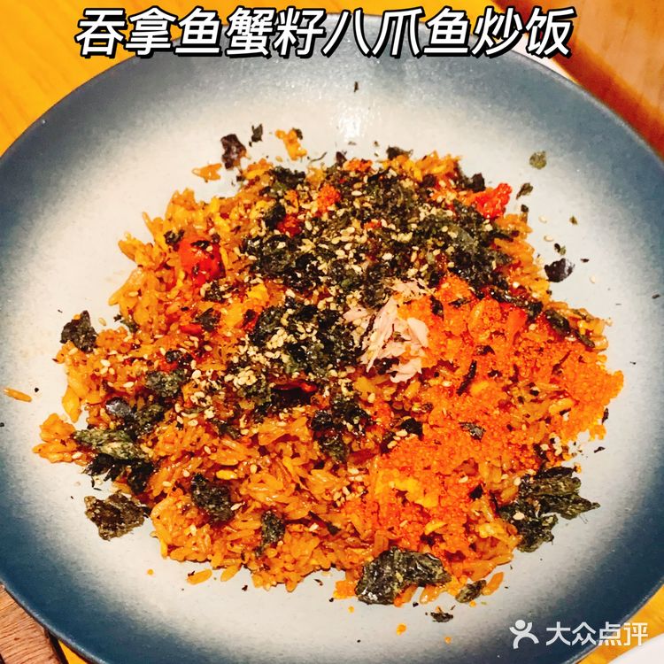 广州荔湾 | 打卡超级推荐网红西餐厅[爱心][爱心]森