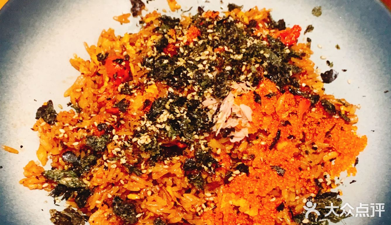 广州荔湾 | 打卡超级推荐网红西餐厅[爱心][爱心]森