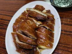 -甜甜屋(解放中路店)
