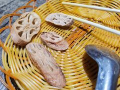 -木子人家(小桂湖店)