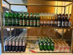 -大渔之观(安贞店)