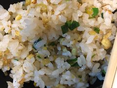 -峨眉山原汁双双烧烤(净居寺店)