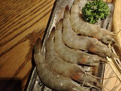 -赤坂亭·M9和牛放题(长楹天街购物中心店)