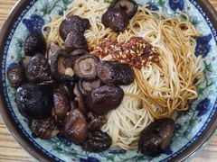 -江南大学-4食堂