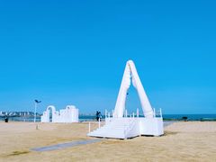 -巧克力渔家.小船海鲜家常菜(万平口店)