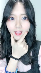 -东瀛造型