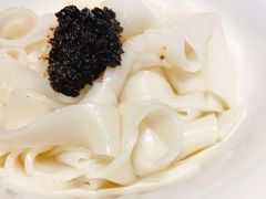 猪油拌粉-壹盏灯(惠农店)