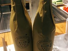 -炑羊香烤全羊(西三旗店)