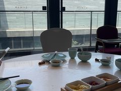 -南太湖山庄·四季轩&国风堂中餐厅