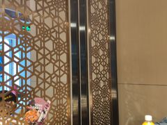 -七欣天(上海淮海路新尚广场店)