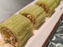 -北园酒家(小北路店)