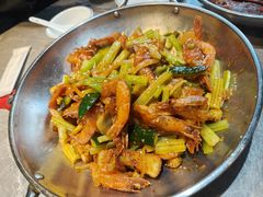 -万宝宝芝林(北辰店)