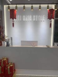 点击看大图 -TITI HAIR STYLE