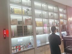 -食味楼(枫林湾店)