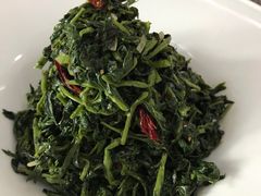 -西港航空酒店(银川南门广场机场巴士店)