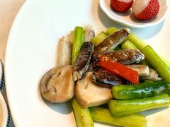 -成隆行·蟹王府(淮海店)