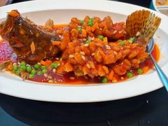 -忆家名门·上海菜(徐家汇店)