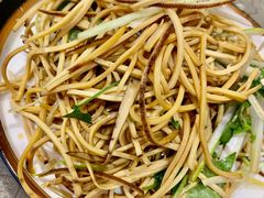 -稻香居锅贴(宋都御街店)