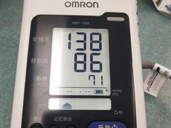 -浙江省中医院(湖滨院区)