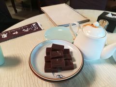 -天和晟烤鸭店(世纪坛店)