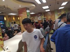 -东方削面(迎泽街店)