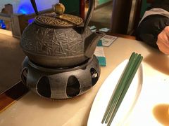 -佬麻雀·剁椒鱼头(京基KK One店)