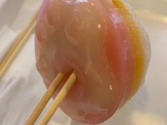 -元氏钵仔糕(北京路店)