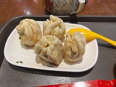 -大壶春生煎(四川中路店)