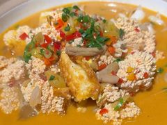 -井水小厨·湘菜(活力广场店)