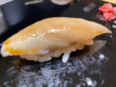 -町家Machiya(泰府·名邸店)
