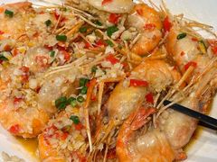 -麓湘小镇(金茂览秀城店)