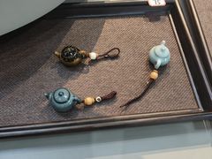 -龙泉青瓷博物馆
