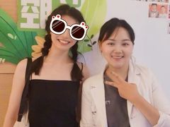 -极光口腔·矫正种植修复(锦江店)