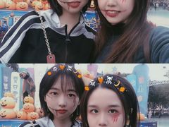 -温州乐园