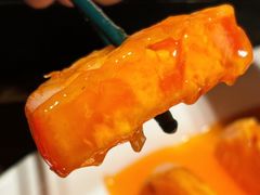 -张家卫·阳江菜·小海鲜(肥婆湾桥店)