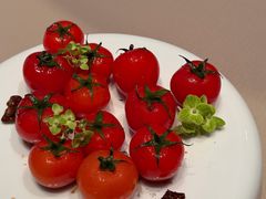 -金鸭季·臻品餐厅(欢乐海岸购物中心店)