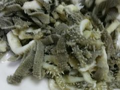 -爆肚冯(廊房二条店)