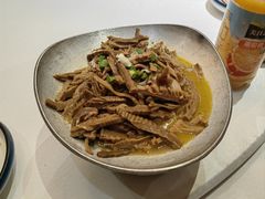 -930私房菜(欧阳路店)