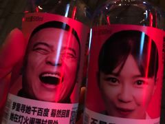 -鸥迪足道(老虎滩店)