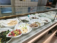 -直隶安家罩饼(复兴路店)