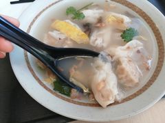 -永和大王(香缤店)