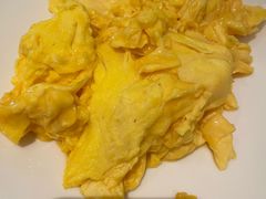 -广交会威斯汀酒店