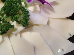 -川锅一号火锅(睢宁店)