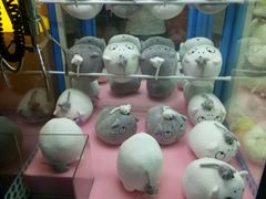 -星空影城(固安OMIS激光店)