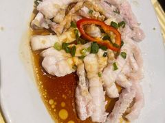-石岐佬中山菜馆(张溪店)