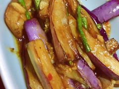 -田婆婆的菜(海口友谊阳光城店)