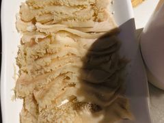 -焯牛潮汕牛肉火锅(云峰街创始店)