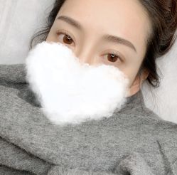 点击看大图 -MIVI·纹眉半永久野生眉